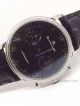 BLANCPAIN Automatic JB 7750 Replica watch black dial (2)_th.jpg